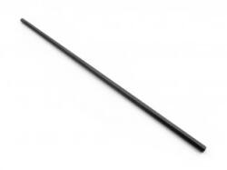 BLACKZON 540135 Smyter Középső hajtótengely (5700135401356)