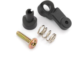BLACKZON HPI 540021 Servo Saver Assembly (5700135400212)