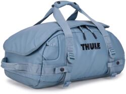 Thule Geanta voiaj, Thule, Chasm, 30L, Pond Gray Geanta voiaj