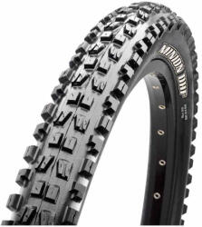 Maxxis Külső 27.5x2.50wt Minion Dhf Exo/tr Hajtogatható 941g