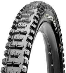 Maxxis Külső 29x2.40wt Minion Dhr Ii 3cg/dd/tr Hajtogatható 1214g