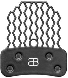 absoluteBlack Fékbetét Graphenpads 27 Shimano Xtr/saint/zee