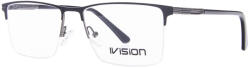 Ivision szemüveg (RM77012 55-17-142 C1)