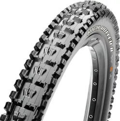 Maxxis Külső 29x2.30 High Roller Ii Exo/tr Hajtogatható 903g