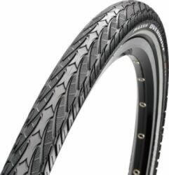 Maxxis Külső 700x40c Overdrive Maxxprotect Drótperemes 705g