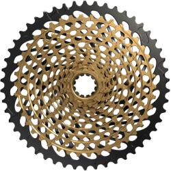 Sram Xg-1299 Fogaskeréksor 10-50
