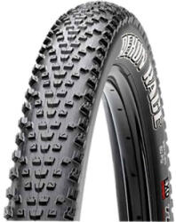 Maxxis Külső 29x2.35 Rekon Race Exo/tr Hajtogatható 120 Tpi Oem 733g