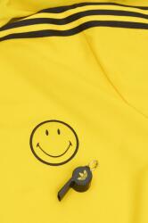 Adidas Суичър adidas Originals X Smiley (JD2737)