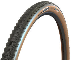 Maxxis Külső 700x45c Reaver Exo/tr/tanwall Hajtogatható 495g