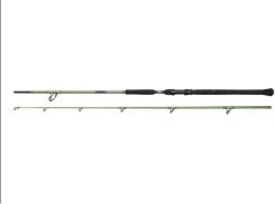 D.A.M. green deluxe 3.00m 150-300g harcsázó bot (SVS71094) - epeca