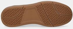 Michael Kors Маратонки Michael Kors Wilton (42R5WLFS2D.293)