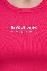Red Bull Racing x Pepe Jeans Елек KNIT LOGO TANK (RL700002)