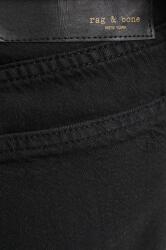 rag & bone Дънки Rag & Bone (WDD22H2935STBL)