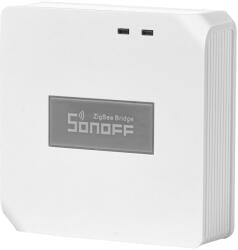TRACON ZB-BRIDGE-P Zigbee Átjáró (ZB-BRIDGE-P)