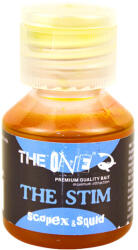 The One The Stim Scopex & Squid 50 Ml (98252060) - marlin