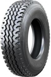 Sailun 315/80R22.5 Sailun S815 156L On/Off korm. 3PMSF (47100085410)