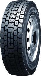 Sailun 315/80R22.5 Sailun SDR1 156L húzó 3PMSF (473120002920)