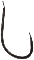 Maver Amo Katana Carp Serie 0.4 B 14 15 Db/csomag (ma419a14) - marlin