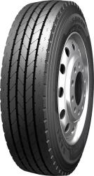 Sailun 265/70R19.5 Sailun SAR1 143J korm. 3PMSF (473120003262)