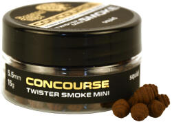 Benzar Mix Benzar Concourse Twister Mini Smoke 5, 5 Mm Squid (98092164) - marlin