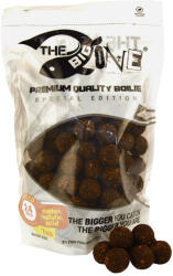 The One The Big One Boilie Mango N Butyric Acid 24mm 1kg (98037932) - marlin