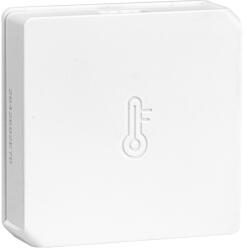 TRACON SNZB-02 Zigbee Szenzor (SNZB-02)