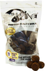 The One The Big One Boilie Lemon&fish&garlic 30mm 1kg (98037911) - marlin