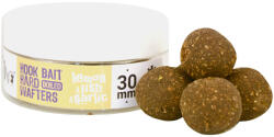 The One The Big One Hook Bait Hard Wafters Boilie Sweet Chili 30mm 150 Gr (98029254)