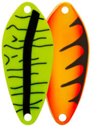 MAVER Albina Spoon 2, 6g Recast 06 (ma512006) - marlin