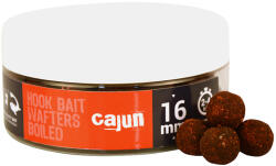 The One Hook Bait Wafters Boilie Red 16mm 150 Gr (98033902) - marlin