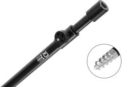 Delphin Leszúró Delphin TopSTIX 90-130cm (101005642)