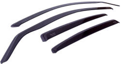Heko Fiat Palio 2002-2011 (4 db) Heko légterelő (D15152_22199_ah)