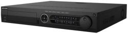 Hikvision iDS-7316HQHI-M4/S 16 csatornás THD DVR; 4MP lite@15fps; 1080p lite@25fps; max. 20 IP csatorna; riasztás I/O (iDS-7316HQHI-M4/S) - hik-online