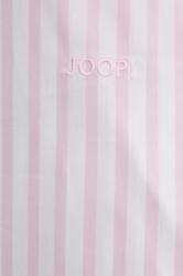 JOOP! Риза Joop! (30046528)