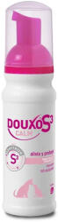 Douxo S3 Calm hab kutyák és macskák számára 150ml