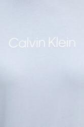 Calvin Klein Памучна тениска (K20K205448) - answear - 84,08 лв