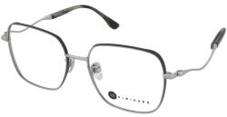 Kimikado Dioptriás szemüvegek Kimikado Titanium Kaimon C3 - lencsebolt