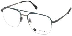Kimikado Dioptriás szemüvegek Kimikado Titanium Daisen C3 - lencsebolt