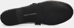 Steve Madden Балеринки Rejoice-MR (SM11003560.001)