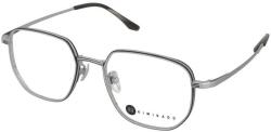 Kimikado Dioptriás szemüvegek Kimikado Titanium Tanigawa C3 - lencsebolt