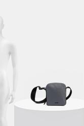 Calvin Klein Чанта през рамо Calvin Klein (K50K512886)