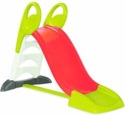 Smoby Slide KS 150cm cu umezire