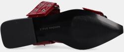 Steve Madden Балеринки Steve Madden Grand Ave (SM11003257.WNP)