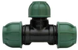 Irritec KPE T-idom 63x63x63