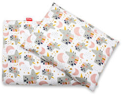 Scamp ágynemű huzat 70*90 cm - Unicorn