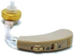 Tulus XB-201 halláserősítő készülék