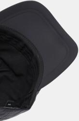 Armani Exchange шапка с козирка мъжка (XM000810.AF13342.NOS) - answear - 128,89 лв