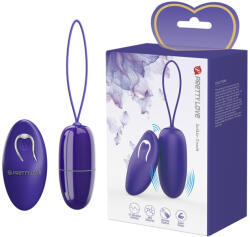 Pretty Love Selkie Youth