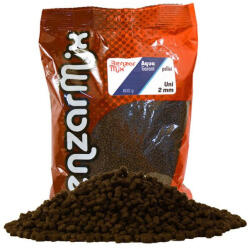 Benzar mix Aqua garant pellet, 2mm, 800g, uni (98102-102)