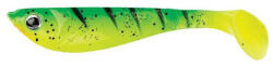 Berkley Pulse Shad, 11cm, 3db (1543960)